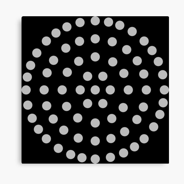 Item preview, Braun T4 Dots Dieter Rams designed and sold by ijoshtherefore.