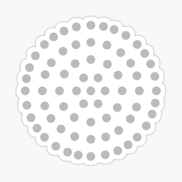 Item preview, Braun T4 Dots Dieter Rams designed and sold by ijoshtherefore.