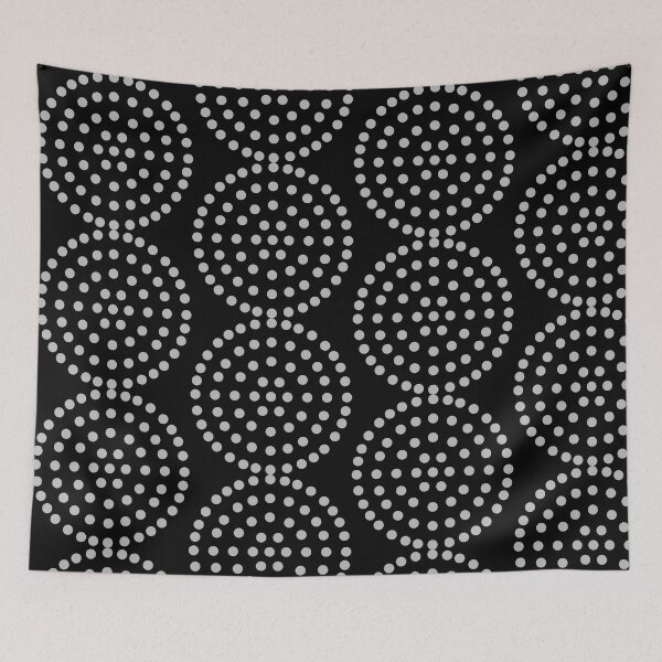 Item preview, Braun T4 Dots Dieter Rams designed and sold by ijoshtherefore.