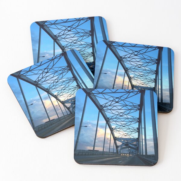 Item preview, Centennial Bridge designed and sold by callboxkat.