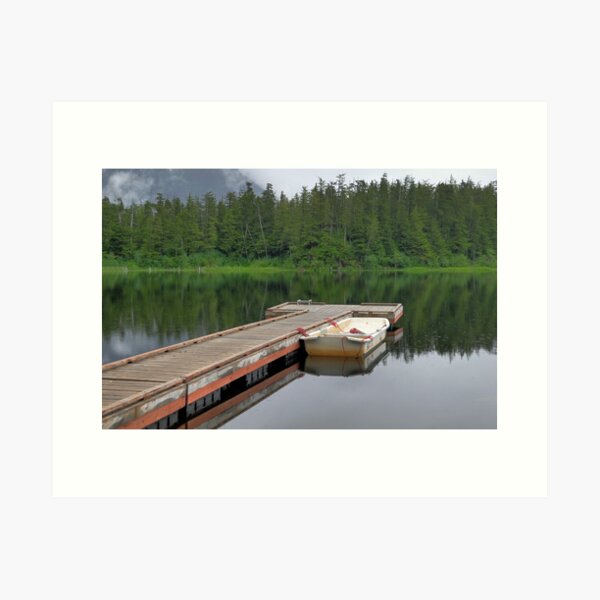 Item preview, Tranquility designed and sold by Robert Hortman.
