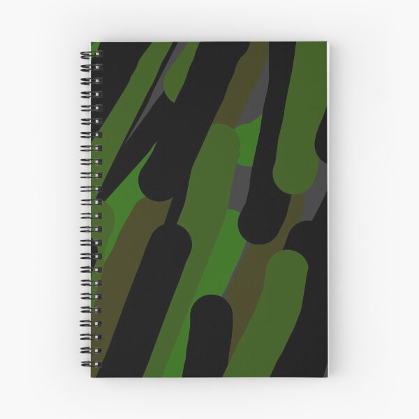 Item preview, Camo Art designed and sold by SelfUpgrade.