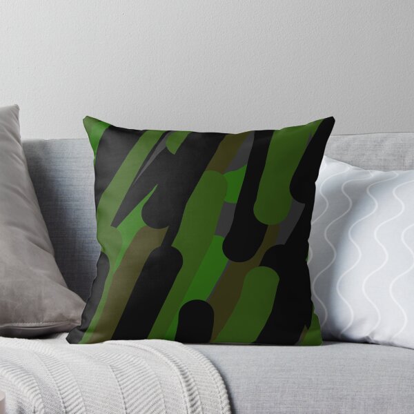 Item preview, Camo Art designed and sold by SelfUpgrade.
