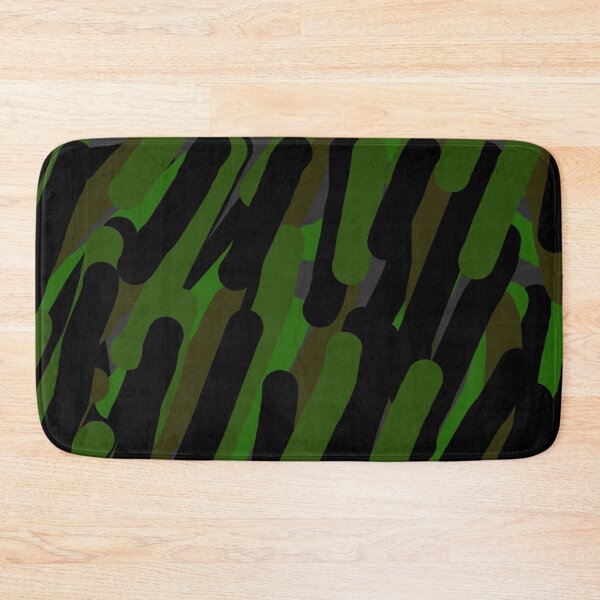 Item preview, Arte de camuflaje designed and sold by SelfUpgrade.
