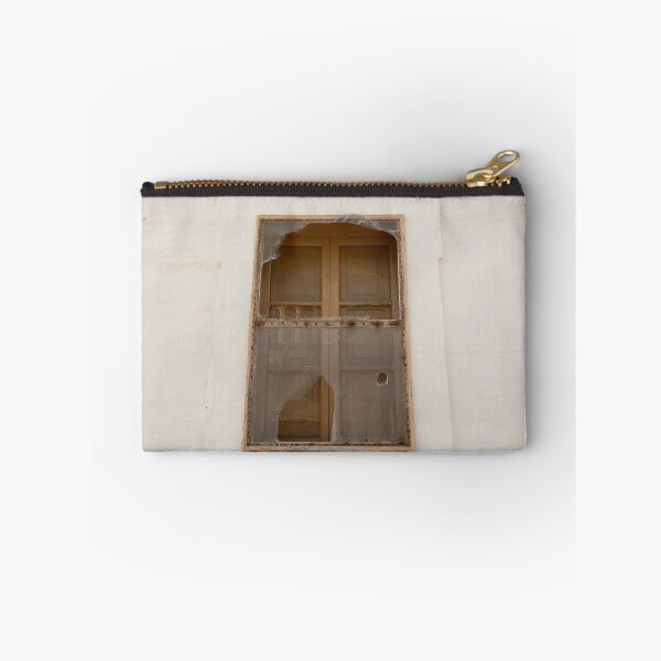 Item preview, Shuttered and Torn designed and sold by JacquiHall.