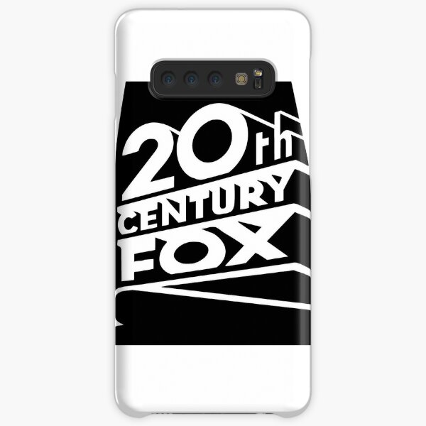 20th Century Fox Gifts Merchandise Redbubble - fox searchlight pictures song 20 th century fox s roblox