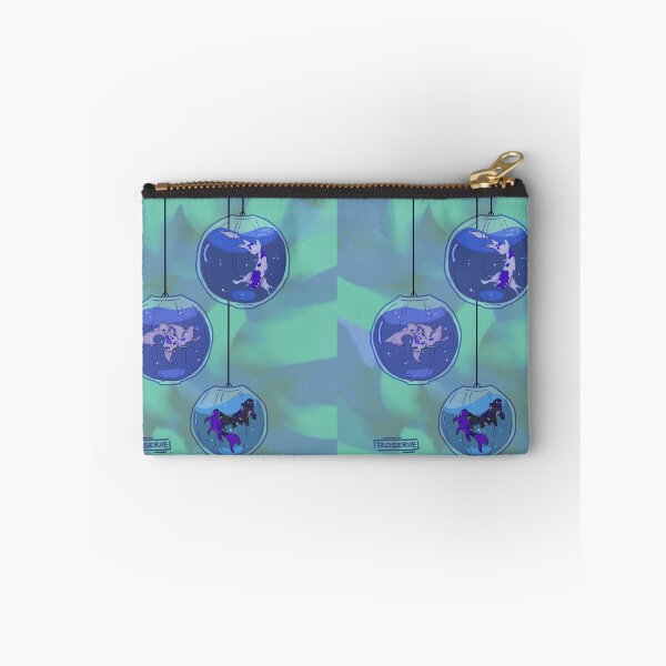Item preview, Blue Koi Lanterns designed and sold by roseriie.
