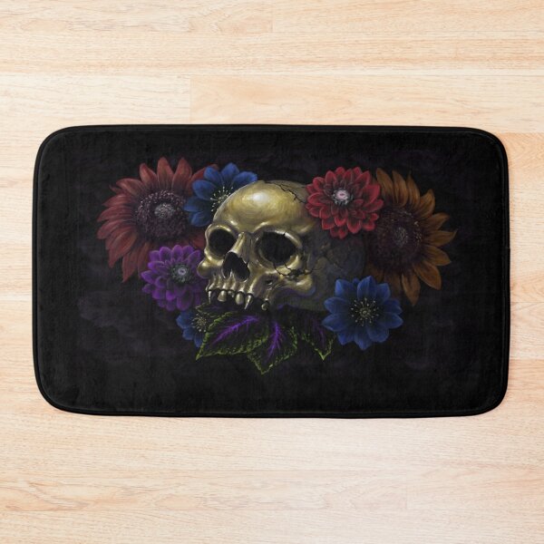 Item preview, Love, Death and Vampires designed and sold by PyroHelfier.