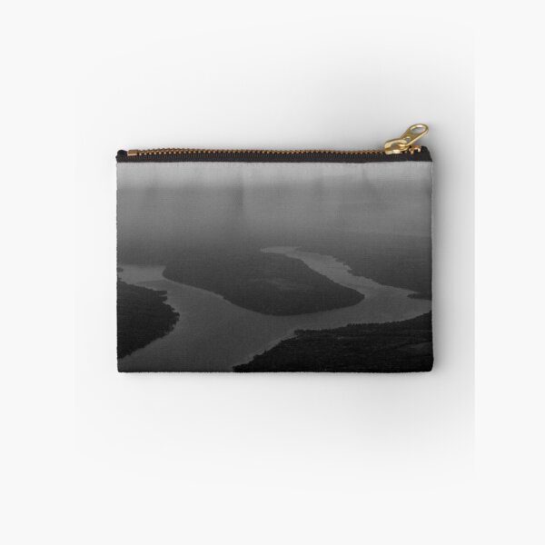 Item preview, Keuka Lake designed and sold by Greg Lock.