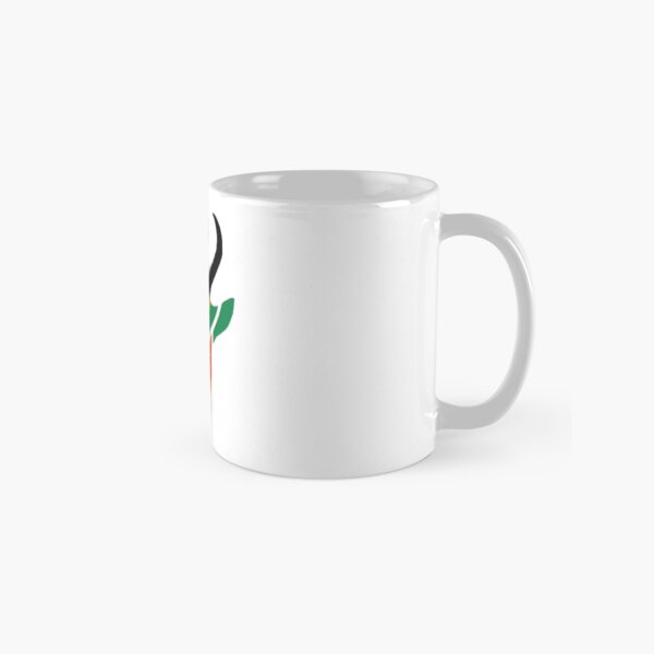Item preview, South African Flag Springbok 2020 designed and sold by GrizzlyGaz.