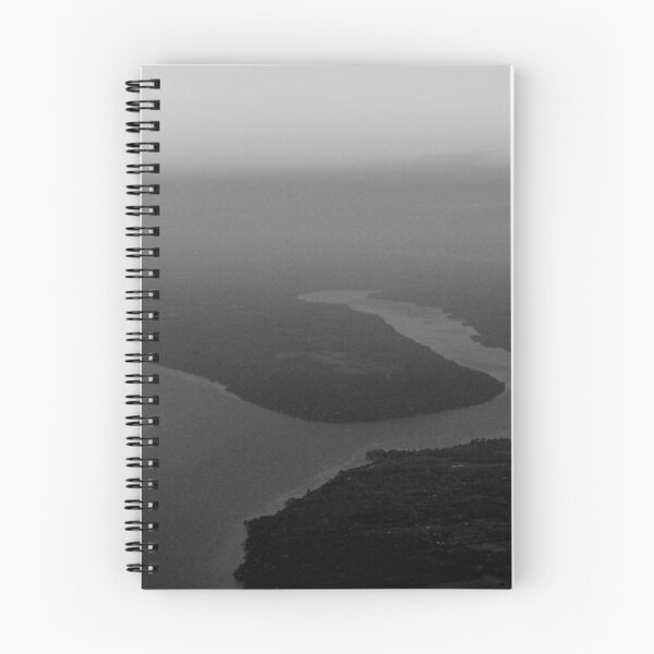 Item preview, Keuka Lake designed and sold by Greg Lock.