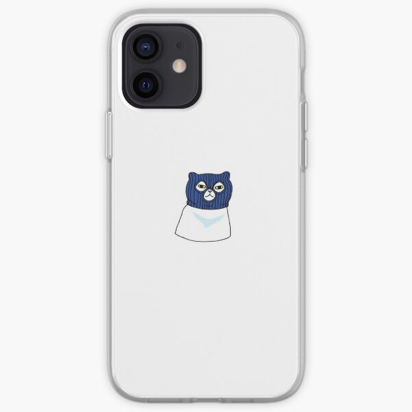 Ripndip Iphone Hullen Cover Redbubble