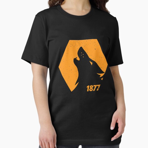 Vista previa del artículo con la obra «Oro 1877», diseñado y vendido por design-jobber.