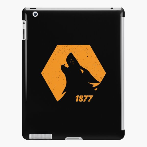 Wolverhampton Wanderers FC Personalised iPhone 11 Snap Case
