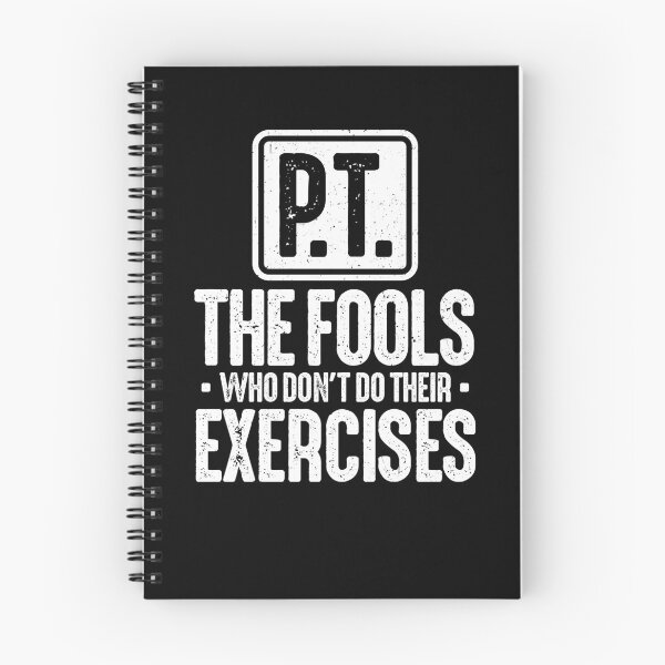Item preview, Physical Therapy Physical Therapist Physiotherapy designed and sold by Krautshirts.