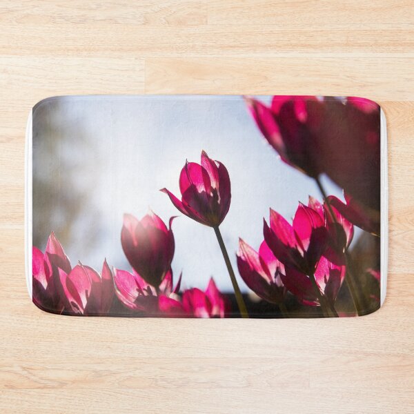 Item preview, Mini Tulips designed and sold by habilephoto.