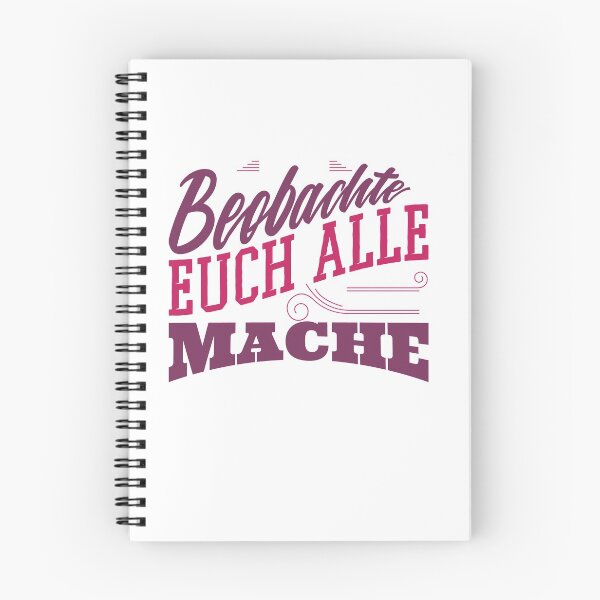 Item preview, Watch all your machinations designed and sold by o2bshirt.