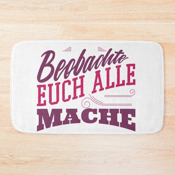 Item preview, Watch all your machinations designed and sold by o2bshirt.