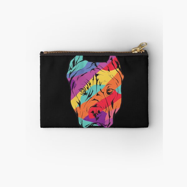 Item preview, Pitbull designed and sold by o2bshirt.