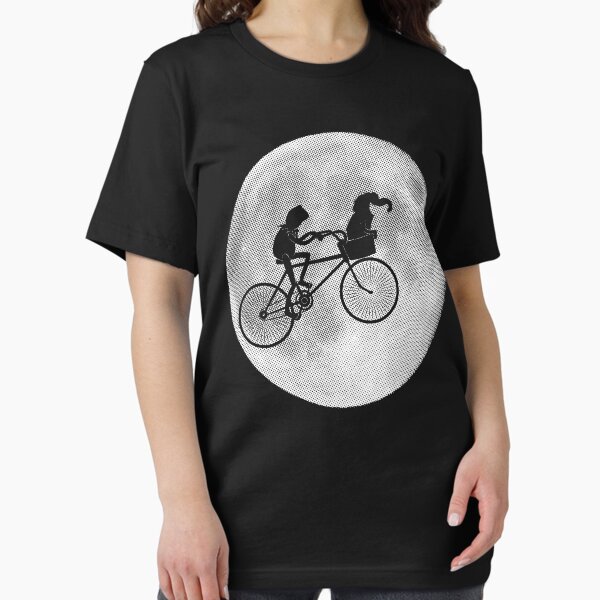 Item preview, Gonzo The Extraterrestrial  designed and sold by AJ Paglia.