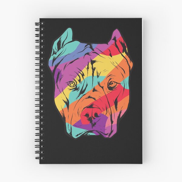 Item preview, Pitbull designed and sold by o2bshirt.