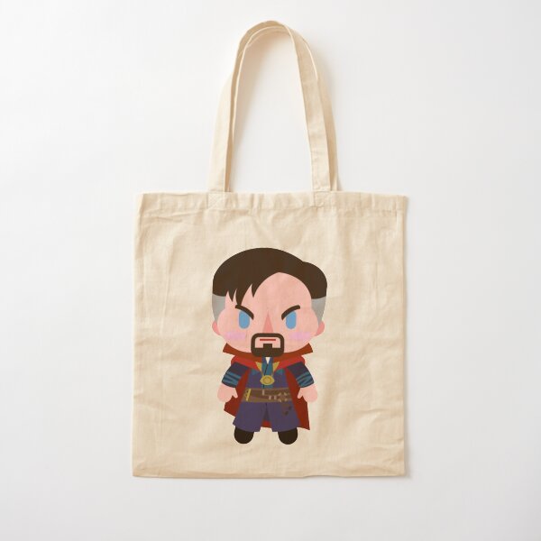 Doctor Strange
