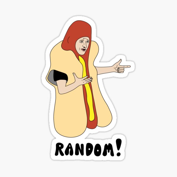 Hot Dog Gifts Merchandise Redbubble - roblox hot dog outfit
