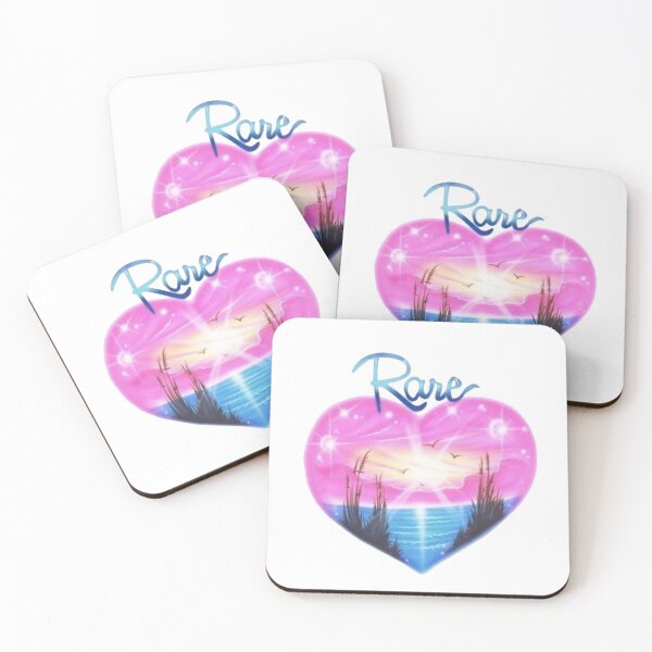 Item preview, Rare designed and sold by KaiDee.