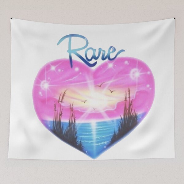 Item preview, Rare designed and sold by KaiDee.