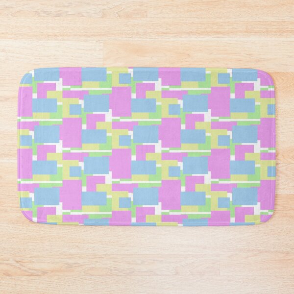 Item preview, Feel it Still designed and sold by AllisonSandoz.