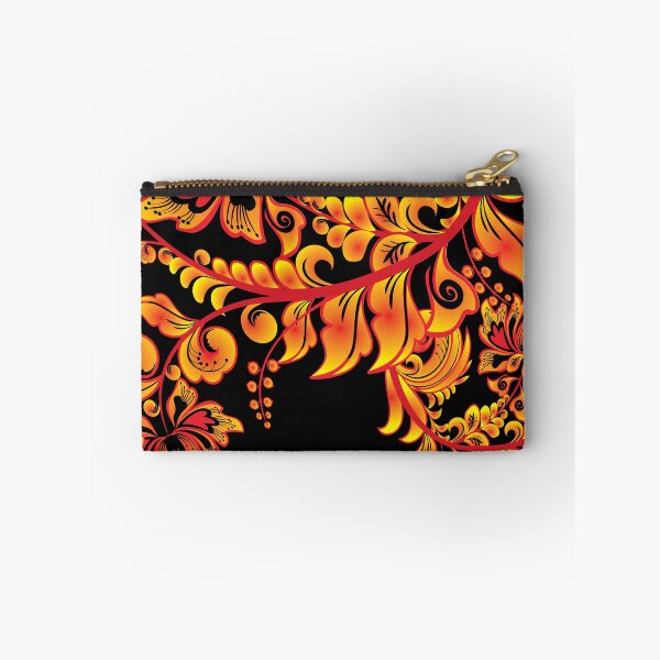 Item preview, khokhloma fire designed and sold by Aleks96.