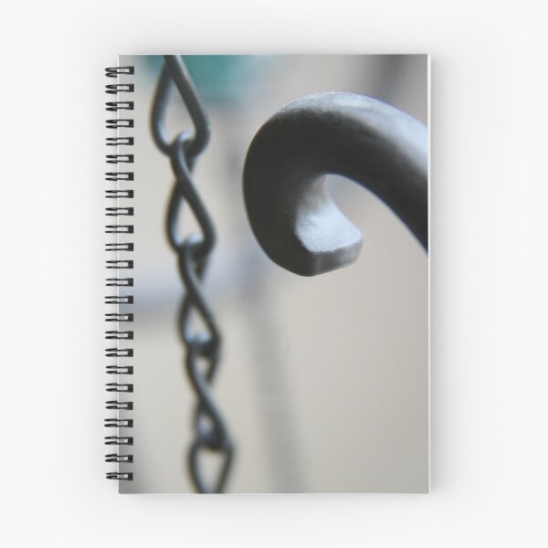 Item preview, Curve ...... designed and sold by LynnEnglandPhotography.