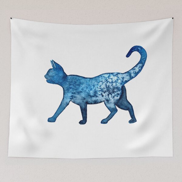 Item preview, Cat Walk designed and sold by Siara-Studio.