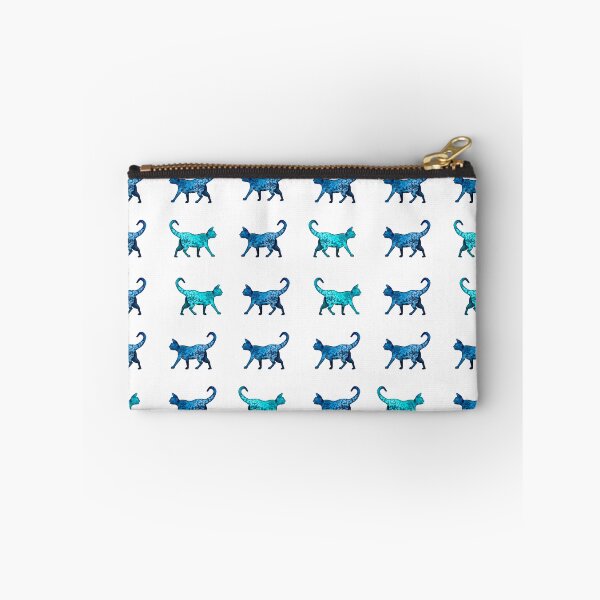 Item preview, Cat Walk designed and sold by Siara-Studio.