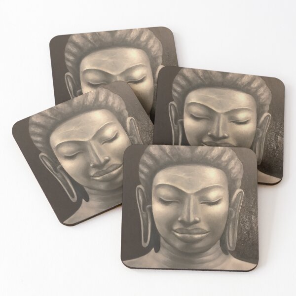 Item preview, African Goddess designed and sold by Jocelyn Bullock.