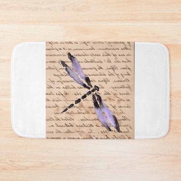 Item preview, Dragonfly designed and sold by Markus May.