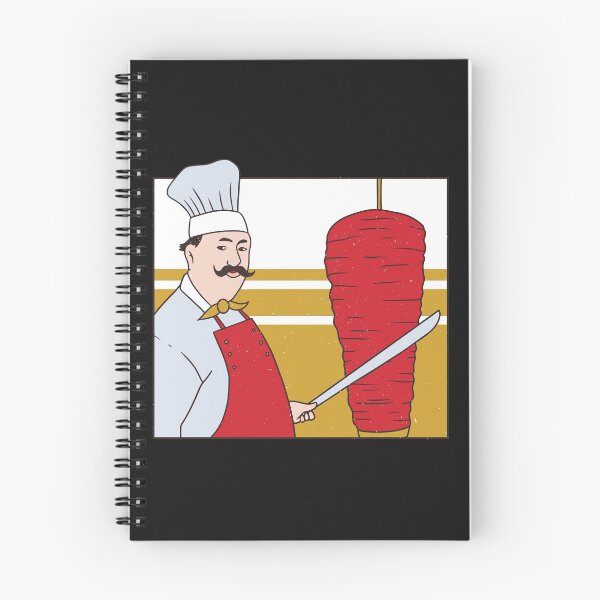 Item preview, Best Doner Kebab designed and sold by o2bshirt.