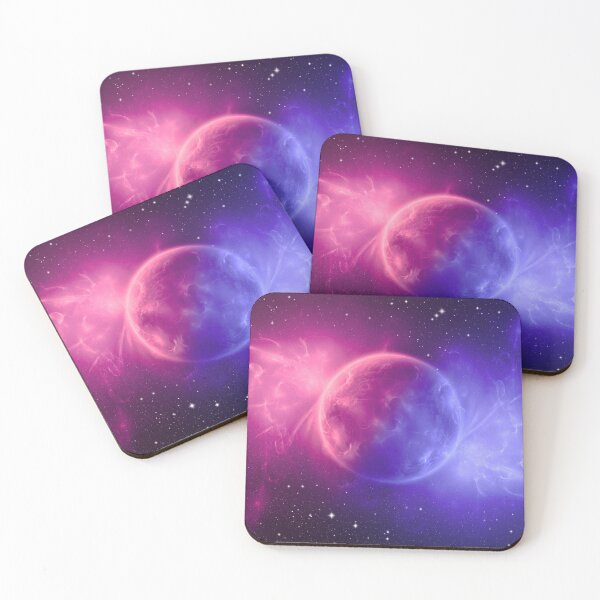 Item preview, Duet designed and sold by Catherine Radley.