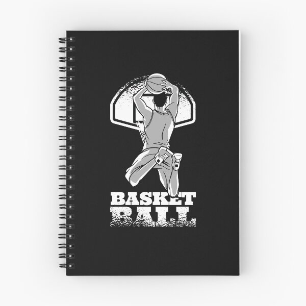 Item preview, Basketball, basketball player, dunking designed and sold by DerSenat.