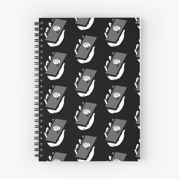 Item preview, Mindless designed and sold by sadneyyy.