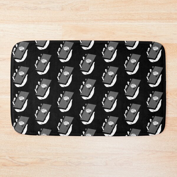 Item preview, Mindless designed and sold by sadneyyy.