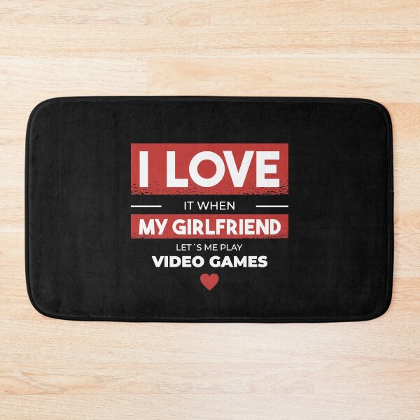 Item preview, Gamer, gaming quote designed and sold by DerSenat.