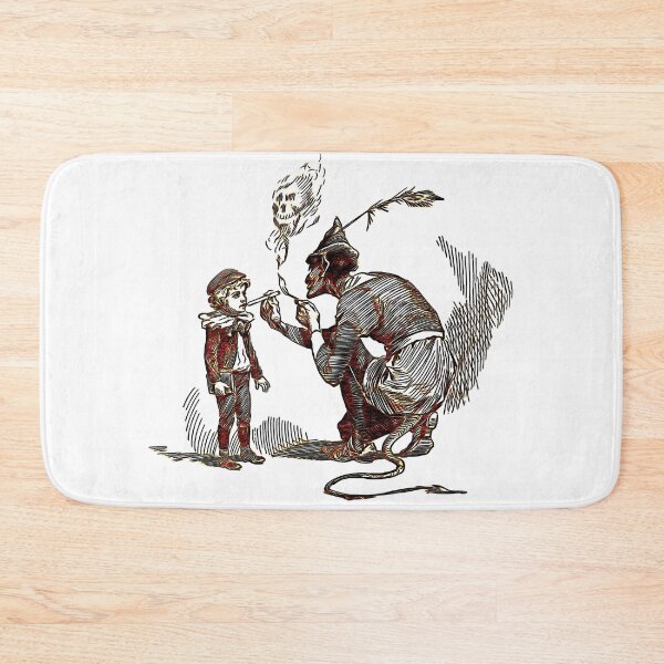 Item preview, Resist the Temptation designed and sold by PictureNZ.