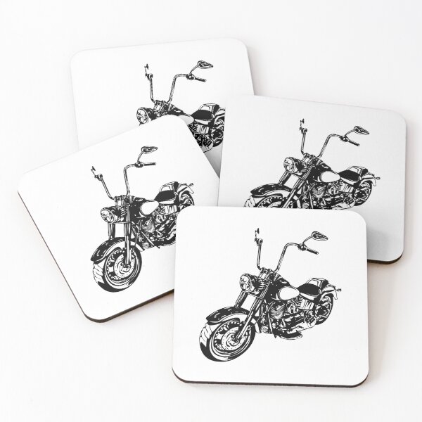 Item preview, Old vintage motorcycle designed and sold by tambet.