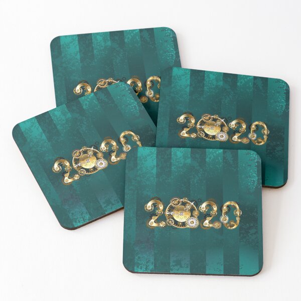 Item preview, 2020 with Gears designed and sold by Blackmoon9.