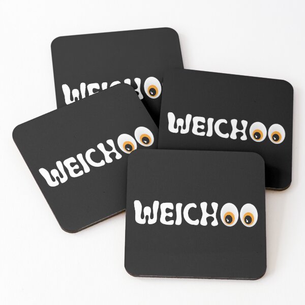 Item preview, Funny sissy saying for all whining rags, warm showers, seicherl, schisser and Memme designed and sold by SiRaGeckoDesign.