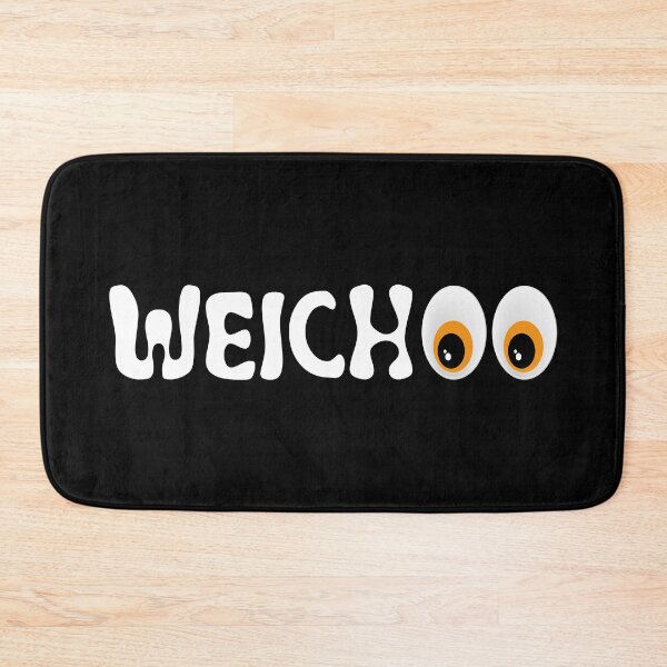 Item preview, Funny sissy saying for all whining rags, warm showers, seicherl, schisser and Memme designed and sold by SiRaGeckoDesign.