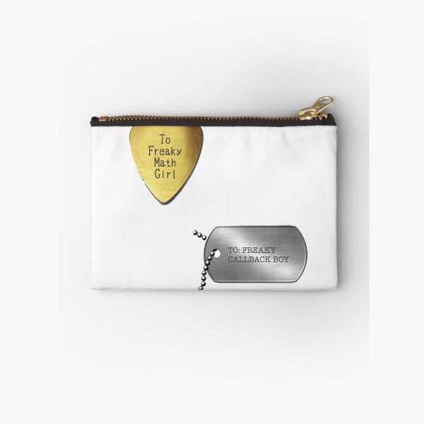 Item preview, Ricky and Nini Gifts to each other designed and sold by chloekari.