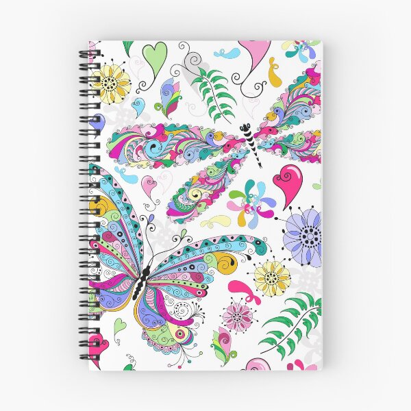 Item preview, butterfly  designed and sold by Aleks96.