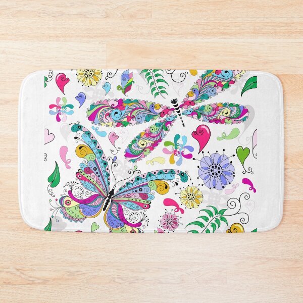 Item preview, butterfly  designed and sold by Aleks96.